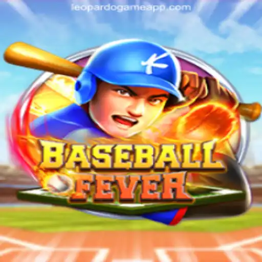 Exploring the Thrill of BaseballFever: A New Wave in Online Gaming