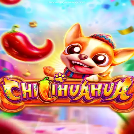 Discover the Thrilling World of CHILIHUAHUA: A Game Changing Experience