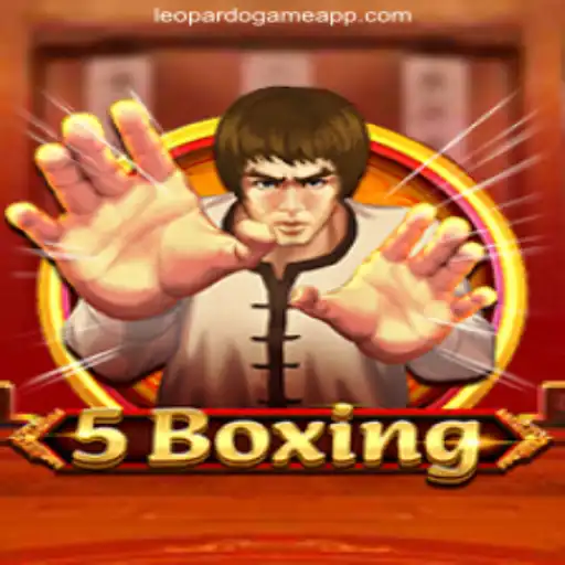 Discovering the Thrilling World of 5Boxing
