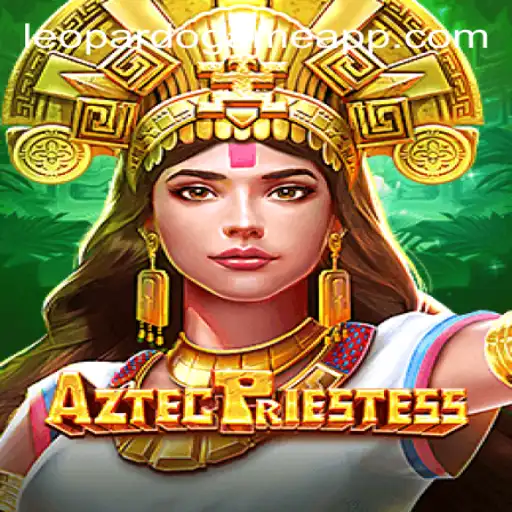 Explore the Enchanting World of AztecPriestess and Discover Its Mysteries