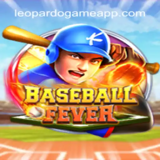Exploring the Thrill of BaseballFever: A New Wave in Online Gaming