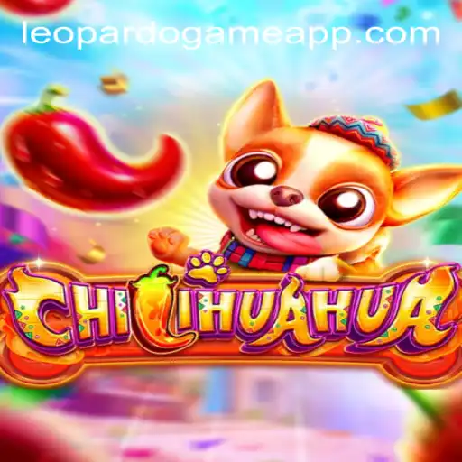 Discover the Thrilling World of CHILIHUAHUA: A Game Changing Experience