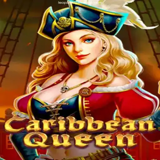 Exploring the Allure of CaribbeanQueen: A Dive into the Exciting World of LEOPARDOGAME⭐️ ONLINE PLATAFORMA OFICIAL