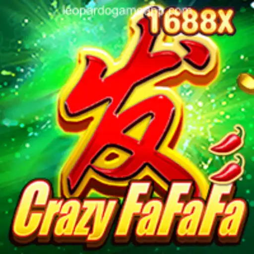 Exploring the World of CrazyFaFaFa: A Deep Dive into the Game