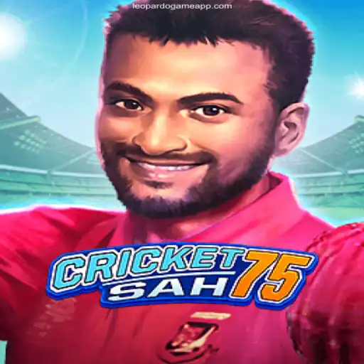 Exploring the Exciting World of CricketSah75 - A New Era in Online Gaming