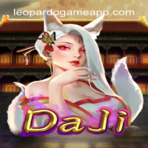 Discover the Thrilling World of DaJi: An Insight into the Game Mechanics and Its Growing Popularity