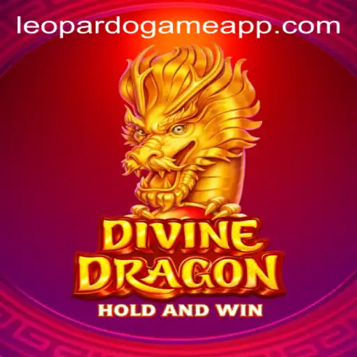 Exploring DivineDragon: Your Journey Begins on LEOPARDOGAME⭐️ ONLINE PLATAFORMA OFICIAL