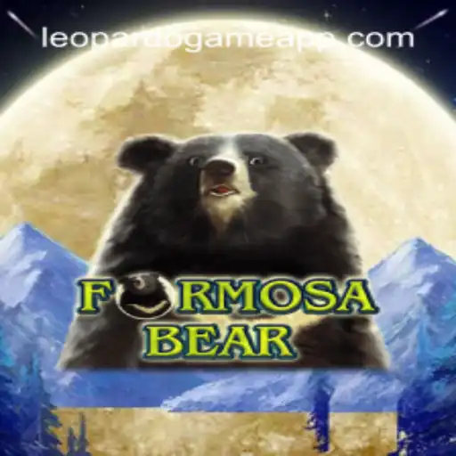 Explore the World of FormosaBear: A Unique Gaming Experience