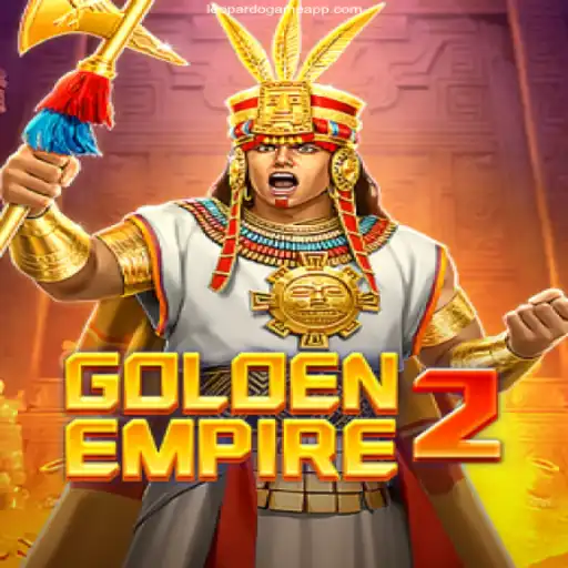 Discover the Thrilling Universe of GoldenEmpire2