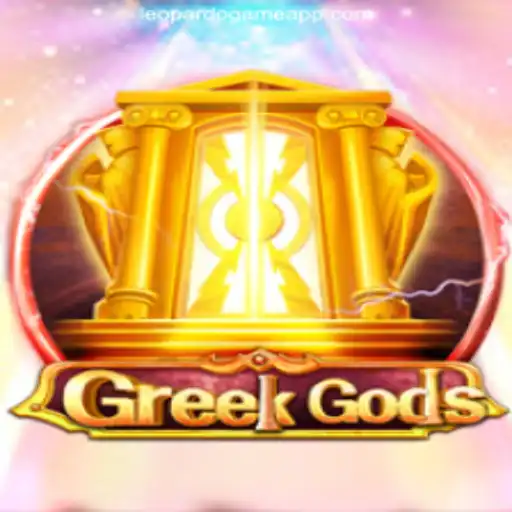 Exploring GreekGods: A Journey into the Divine Realm