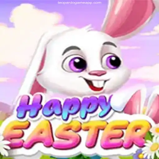 Explore the Joy of HappyEaster: A New Dimension in Online Gaming