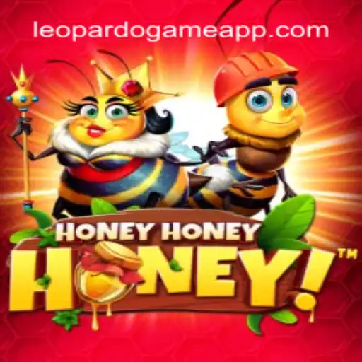 Discovering the Buzz: An In-Depth Look at HoneyHoneyHoney Online Game