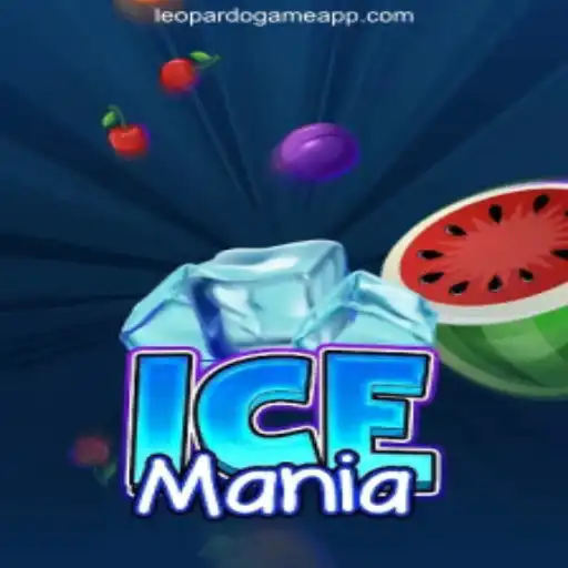 The Fascinating World of IceMania: A Deep Dive Into the Game That is Captivating Players Worldwide