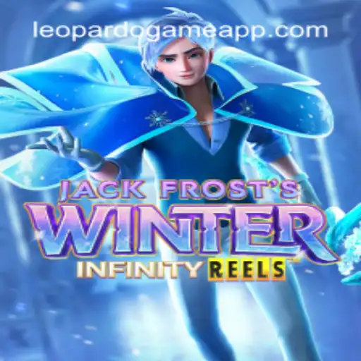 Explore the Magic of JackFrostsWinter: A Captivating New Game Experience