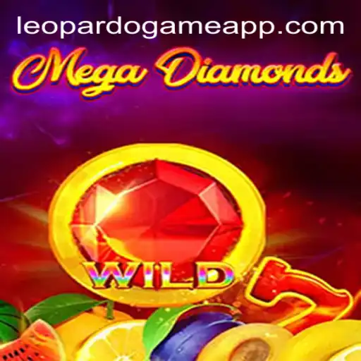 Exploring the Excitement of MegaDiamond: The Ultimate Online Adventure