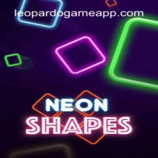 Discover the Thrilling World of NeonShapes
