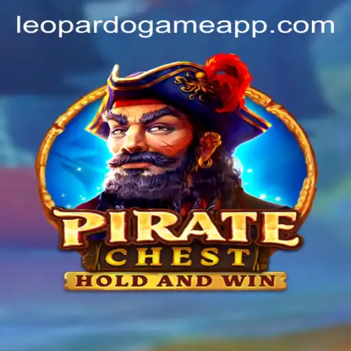 Embark on an Adventure with PirateChest: A Treasure Hunter's Delight