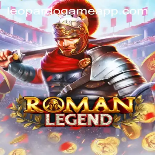 Exploring the Enchanting World of RomanLegend: An In-Depth Guide