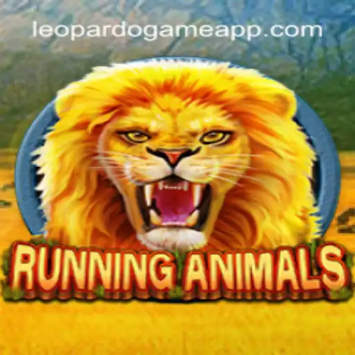 Exploring the Thrills of RunningAnimals: A Game of Speed and Strategy