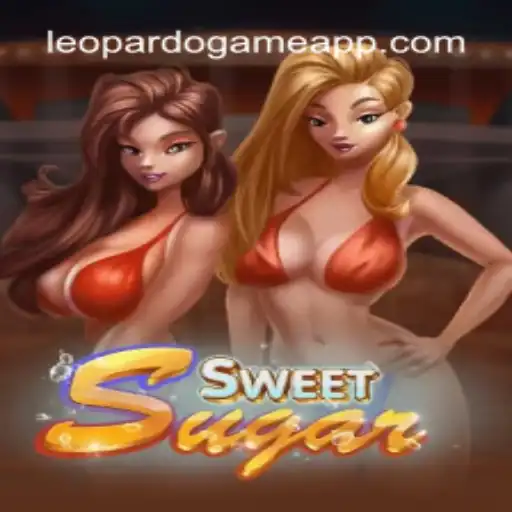 Exploring SweetSugar: The Captivating World of LeopardoGame⭐️ Online
