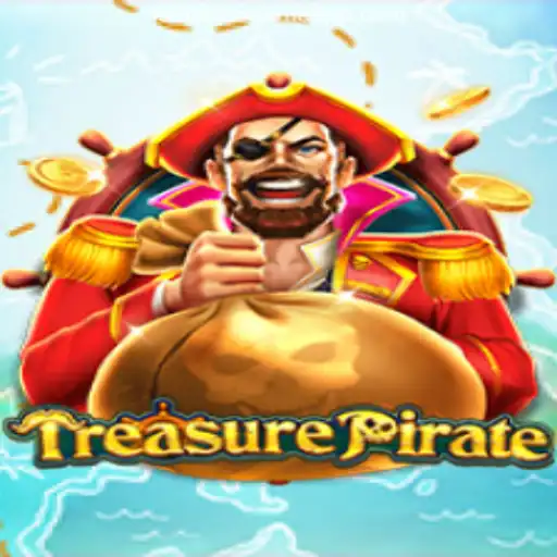 Discover the Exciting World of TreasurePirate: The Game That's Taking the Online Platform by Storm
