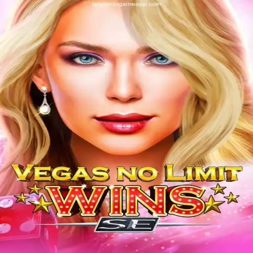 Discover the Excitement of VegasNoLimitWinsSE: Your Ultimate Guide