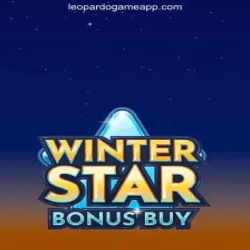 WinterStarBonusBuy: The Ultimate Online Gaming Experience