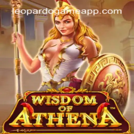 Discovering the Enchanting World of WisdomofAthena