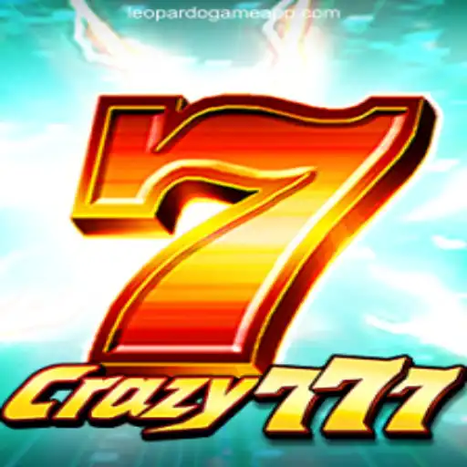 Discover the Excitement of Crazy777: A Thrilling Gaming Experience