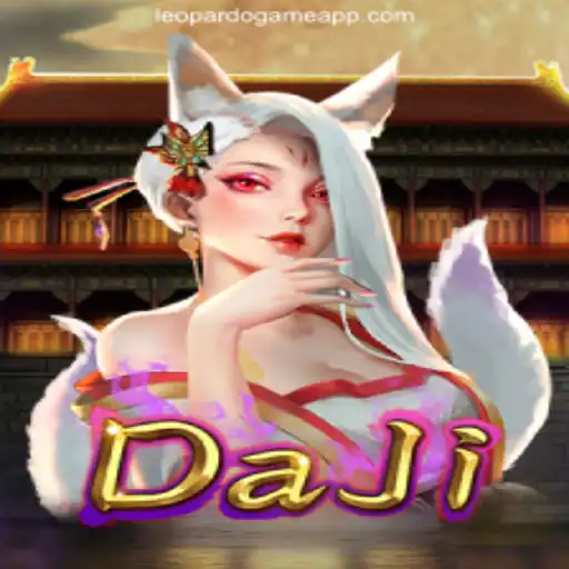 Discover the Thrilling World of DaJi: An Insight into the Game Mechanics and Its Growing Popularity