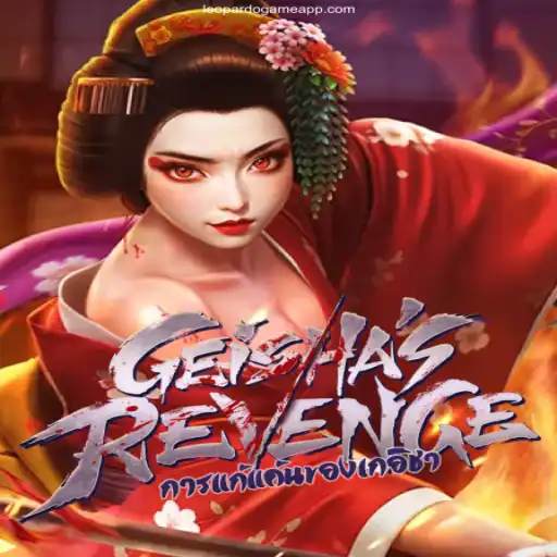 Exploring the Enigmatic World of GeishasRevenge: A Dive into the Game that Captivates Hearts