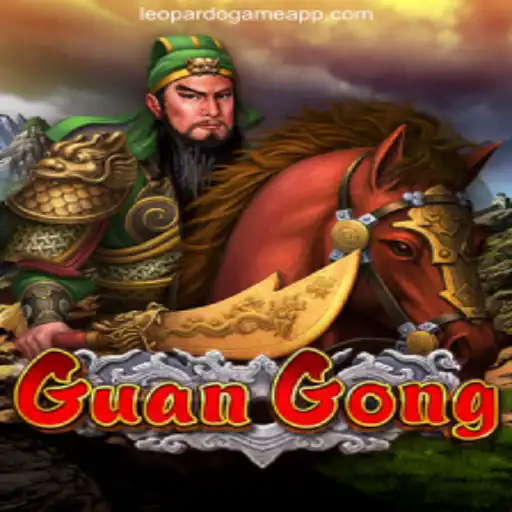 Explore the Epic World of GuanGong: The Ultimate Gaming Adventure