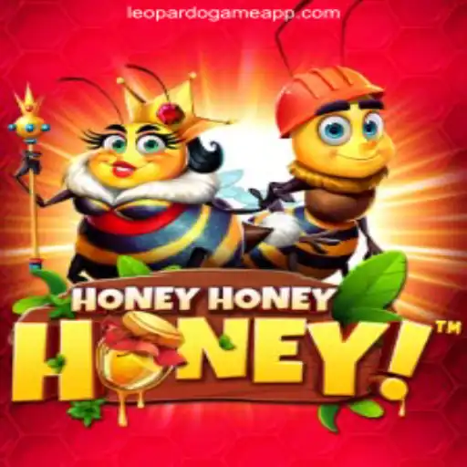 Discovering the Buzz: An In-Depth Look at HoneyHoneyHoney Online Game