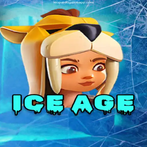 Explore the Thrilling World of IceAge - A Unique Online Gaming Experience