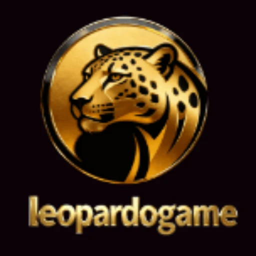 LEOPARDOGAME⭐️ ONLINE PLATAFORMA OFICIAL, seu site confiável!