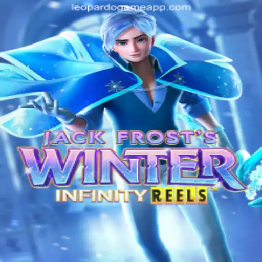 Explore the Magic of JackFrostsWinter: A Captivating New Game Experience
