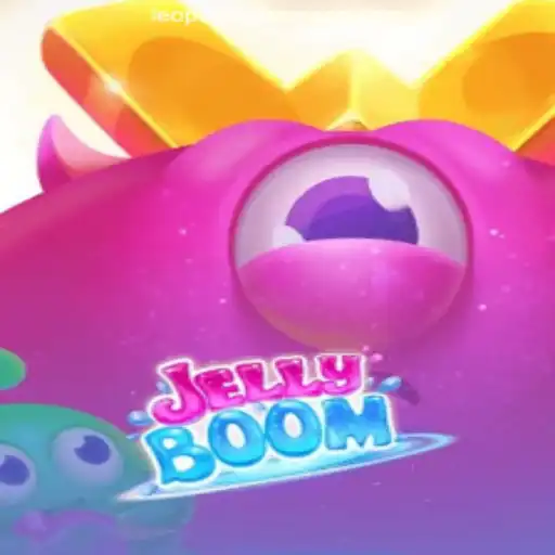 Exploring the World of JellyBoom: The Ultimate Online Gaming Experience