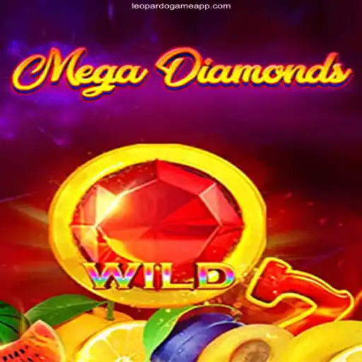Exploring the Excitement of MegaDiamond: The Ultimate Online Adventure
