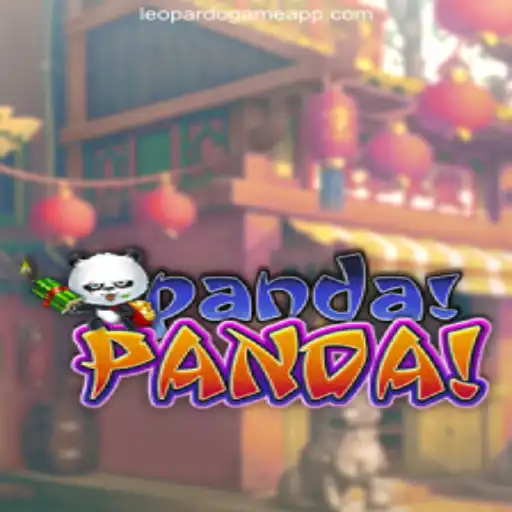 Discover PandaPanda: The Game Revolutionizing Online Play