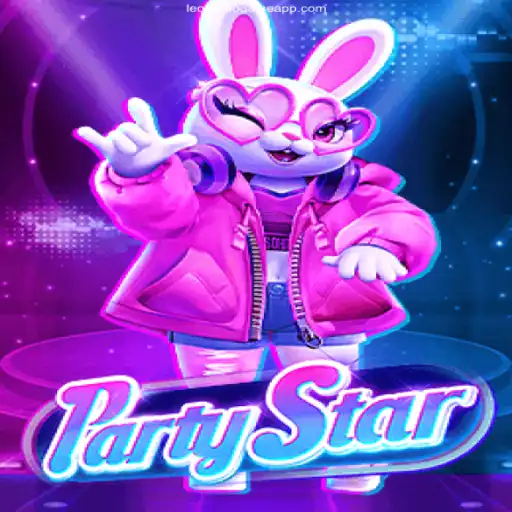 Unveiling the Exciting World of PartyStar: A Comprehensive Guide