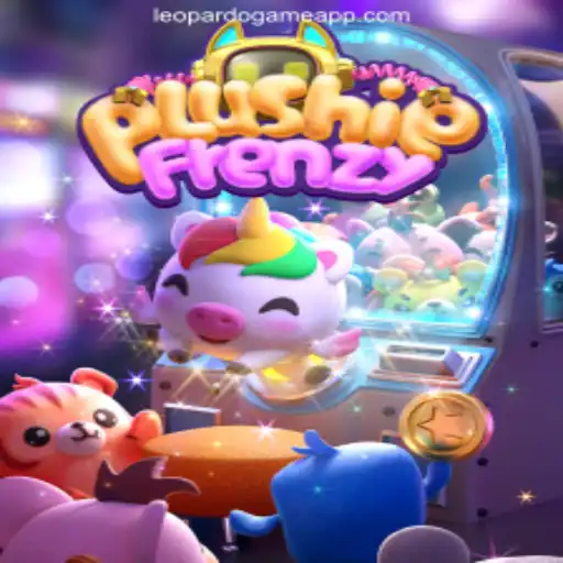 Exploring PlushieFrenzy: A Delightful Gaming Experience