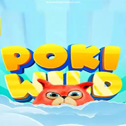 Discover the Exciting World of PokiWild: A Safari Adventure Game