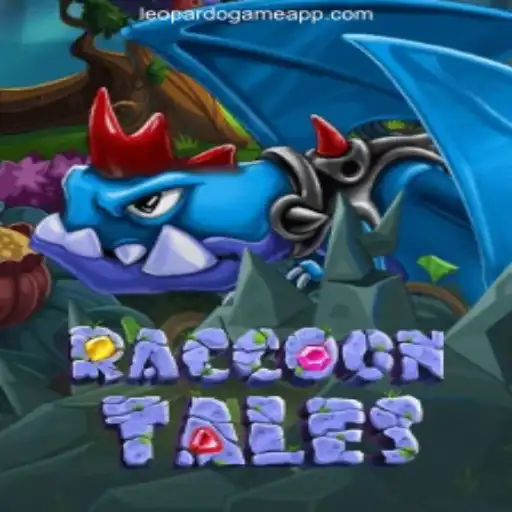 RaccoonTales: Discover The Enchanting World of Adventure