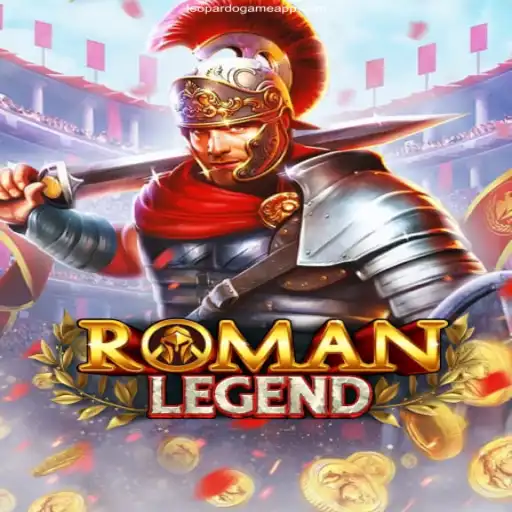 Exploring the Enchanting World of RomanLegend: An In-Depth Guide