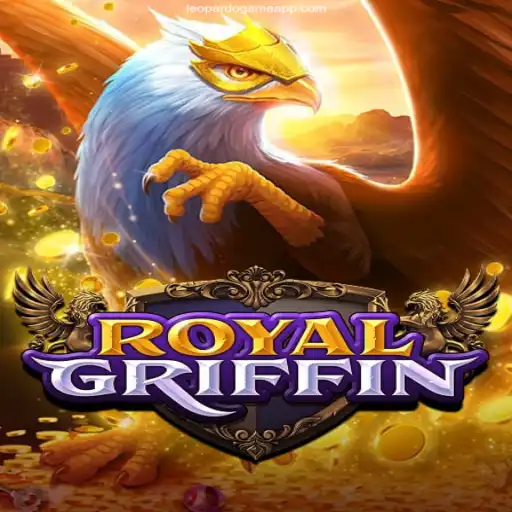 Exploring the World of RoyalGriffin: A Premier Online Gaming Experience