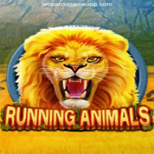 Exploring the Thrills of RunningAnimals: A Game of Speed and Strategy
