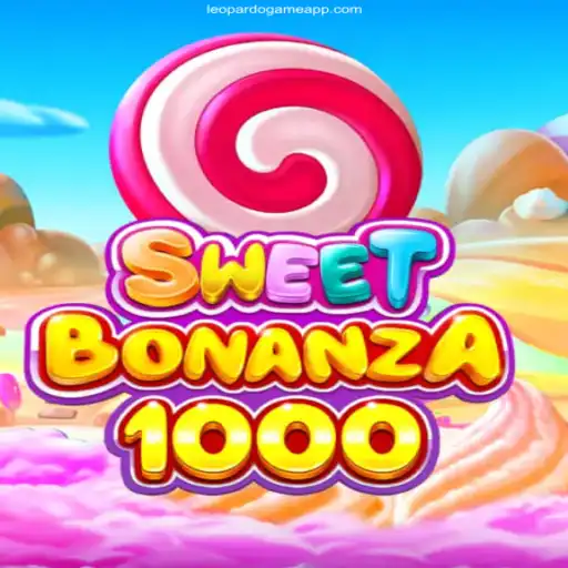 Exploring SweetBonanza1000: The Exciting World of LEOPARDOGAME⭐️ ONLINE PLATAFORMA OFICIAL