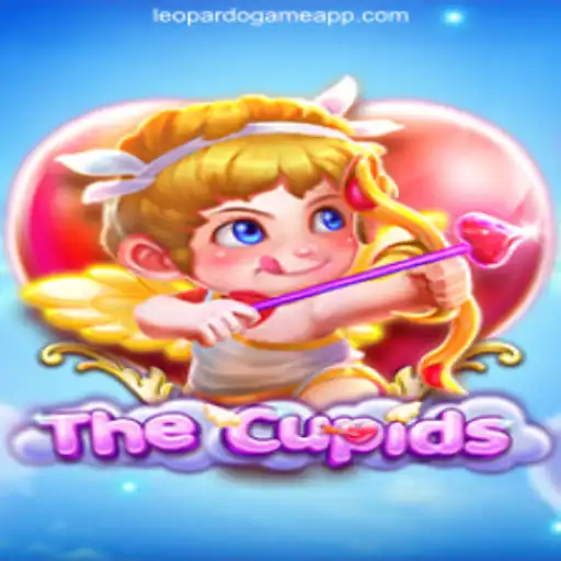 Unveiling TheCupids: A Unique Journey into Romance and Strategy