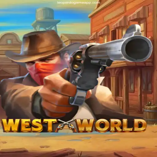 Exploring the Wild Frontiers of WestWorld: A New Era in Online Gaming
