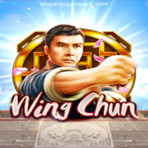 Discover the Thrilling World of WingChun: An Engaging Journey into Leopardogame Online